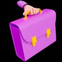 Registered Investors