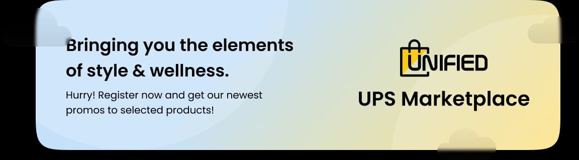 Featured Product Image