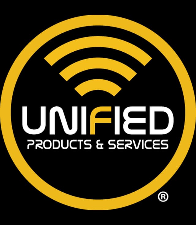 Unified Logo